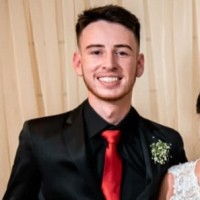 João Cesar Daufenbach da Cruz