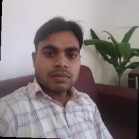 Awanish Rajput