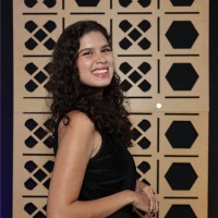 Izadora Carvalho Gomes