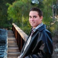 Jacob Ferreyra