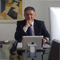 Marco Di Paolo