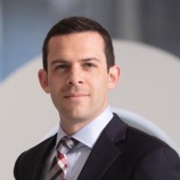 Michael Gutierrez