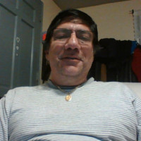 Robert P.