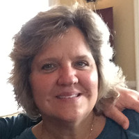 Julie Albright