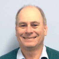 Russell Plowman