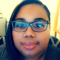 Traci Randolph