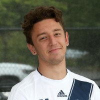Aidan Moore