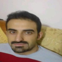 Vahid Dastranj