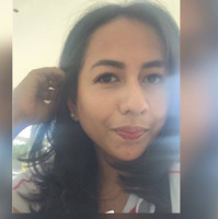 Siti Fatimah Ristie