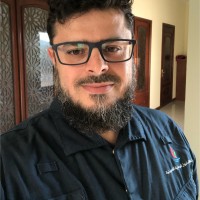 Wahid Mohammad