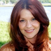 Amanda Dellow
