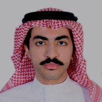 Hatem Alharbi