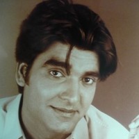 Ashish Soni