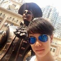 吴宇轩