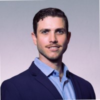 Matthew Bloom, Cpp
