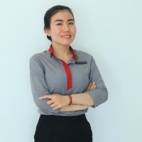 Mỹ Cao