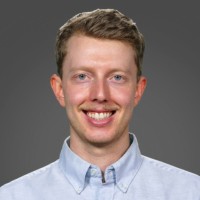 Aaron Kalischer-Coggins