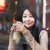 Chloe (Siwen) Chen