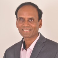Makam Nataraj