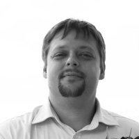 Vladimirs Boldavenko