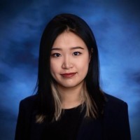 Zhanyue Cheng