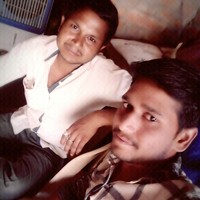 Nilesh Namdev