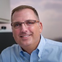 Christopher Keene