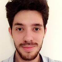 Florian Conan