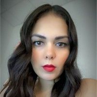 Nancy Patrón