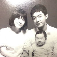 Daehyun Lee