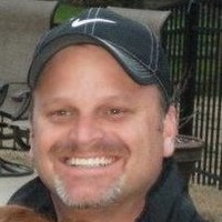 Rick Carpenter