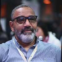 Carlos Henrique Barbosa da Silva