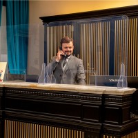 Victor Emanuel Malos