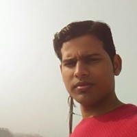 Abhishek Kumar