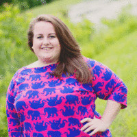 Kristen Fabrizio