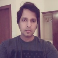 Jai Balaji