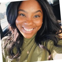 Rika Owens