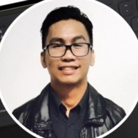 Art Yare