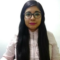 Liliana Rubio Ramírez
