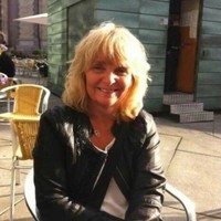 Grete Ellingsen
