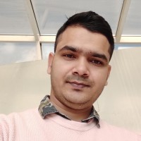 MOHAMMAD ALI