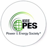 Pes Neü_Ieee