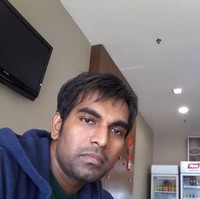 Dv_Devdass Devdass