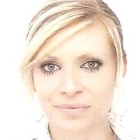 Julie Couturier