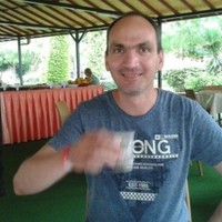 Zeki Dogru