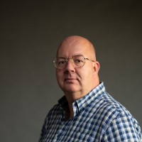 Joost Kuiper