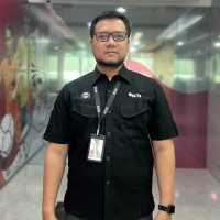 Galuh Garmabrata