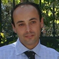 Nelson Vieira