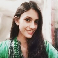 Shivangi Singh