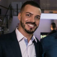 Bruno Da Mata
